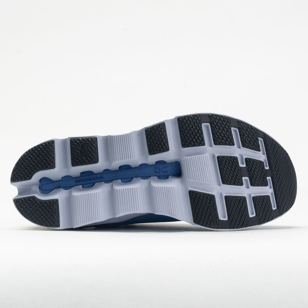 OkhjgN Cloudstratus Marina/Magnet