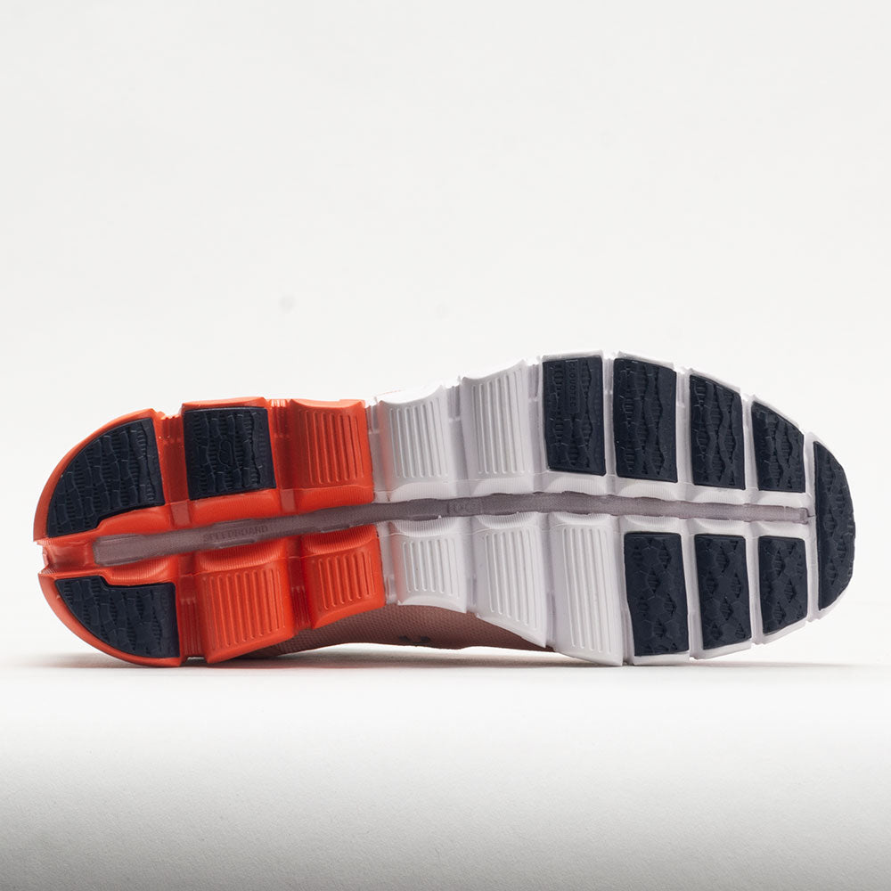 OkhjgN Cloudflow Rose/Fiji