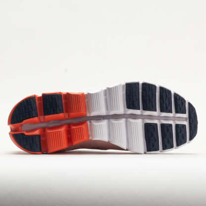 OkhjgN Cloudflow Rose/Fiji