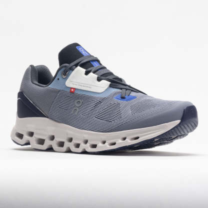 OkhjgN Cloudstratus Fossil/Midnight