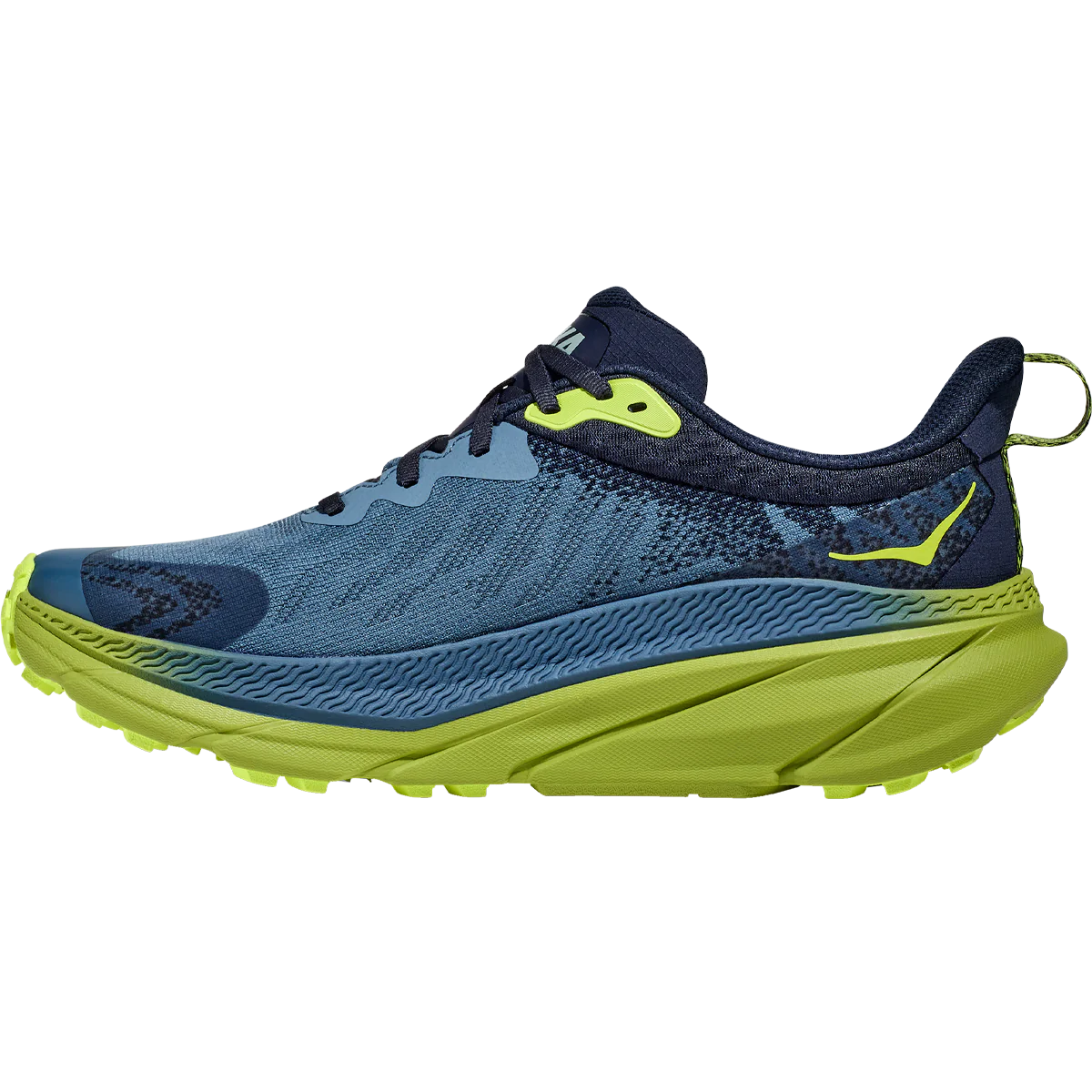 Hotheka Men's Challenger ATR 7 GTX