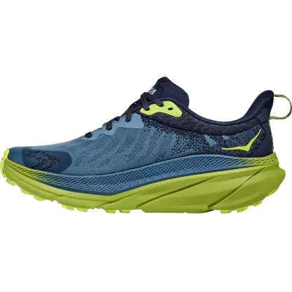 Hotheka Men's Challenger ATR 7 GTX