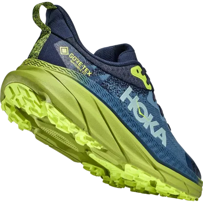 Hotheka Men's Challenger ATR 7 GTX