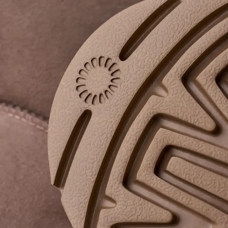 UtheGG Women's Esmee Boot