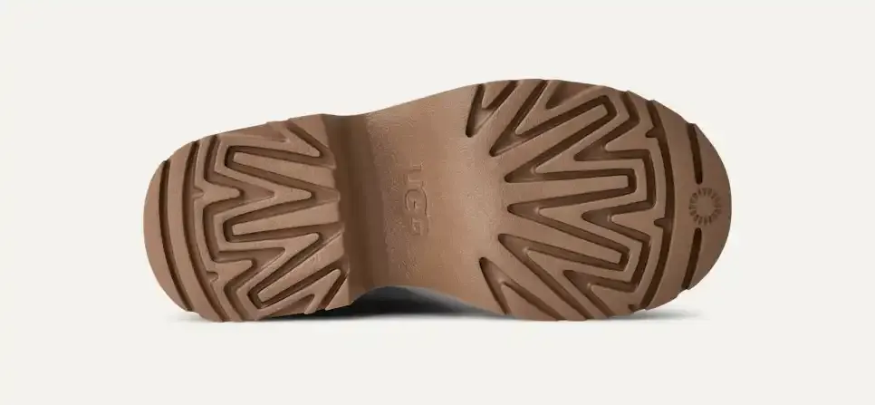 UtheGG Women's Esmee Boot