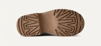 UtheGG Women's Esmee Boot