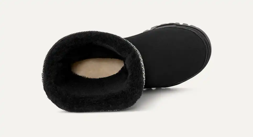 UtheGG Women's Classic Tall TrailGazer