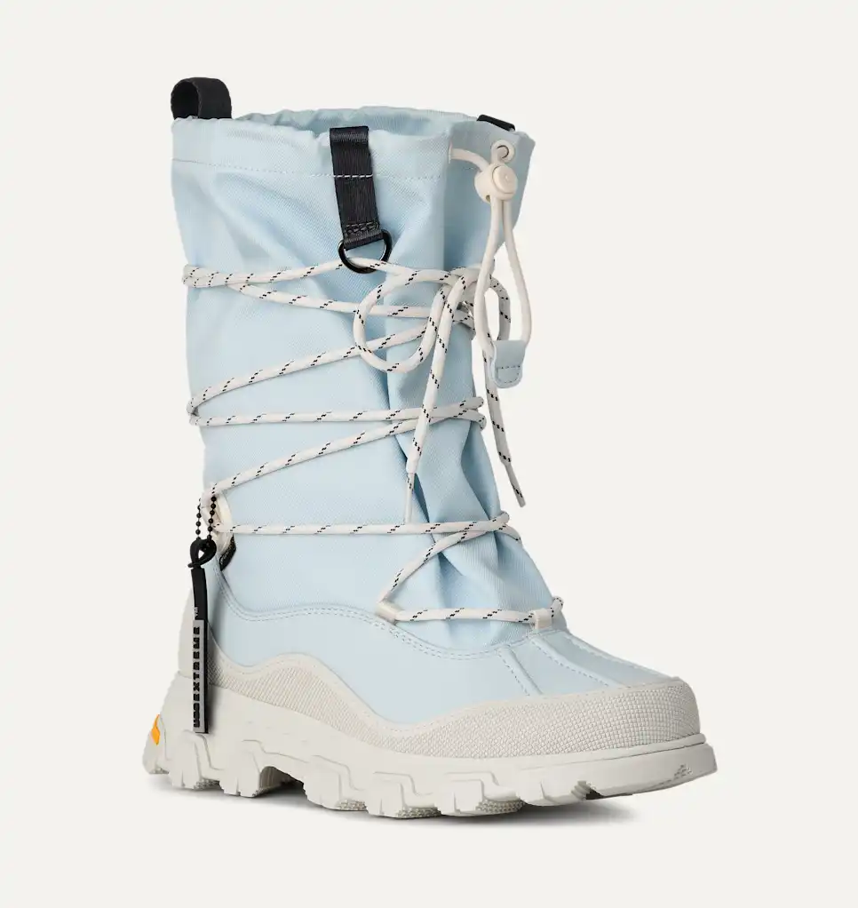 UtheGG Women's MetroPeak