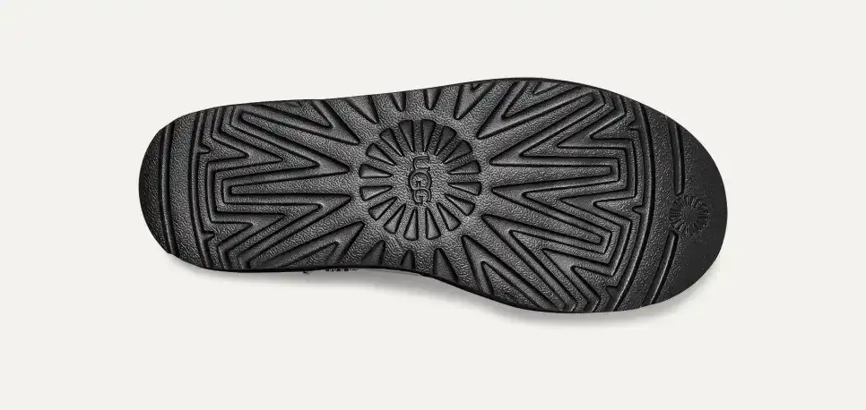 UtheGG  Women's Classic Ultra Mini Leather Regen