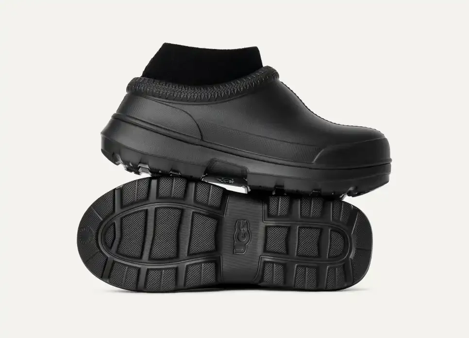 UtheGG  Women's Tasman X