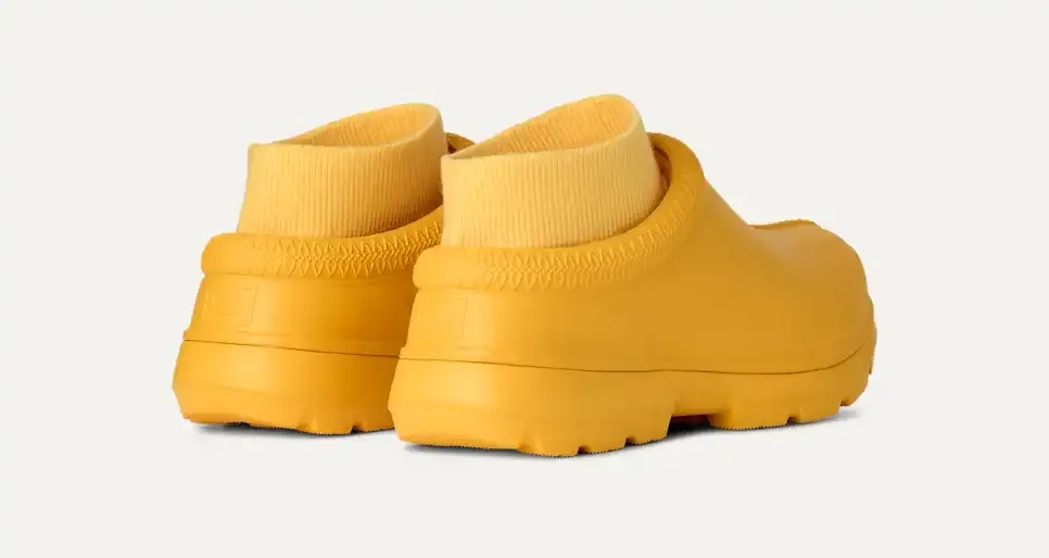 UtheGG  Women's Tasman X