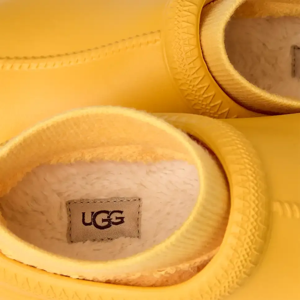 UtheGG  Women's Tasman X