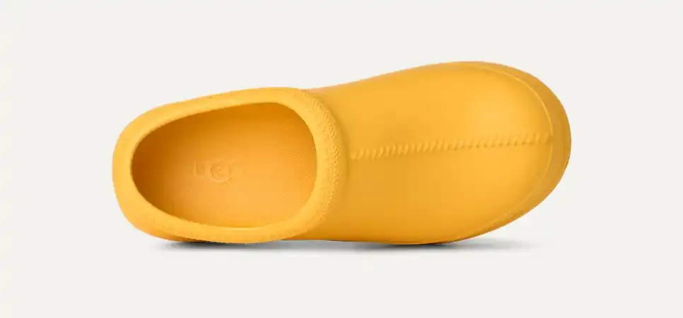 UtheGG  Women's Tasman X