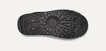 UtheGG Women's Neumel