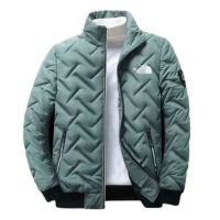 2025 TNF®  - Veste Thunder (unisexe)