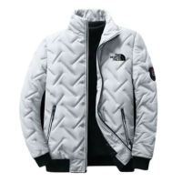 2025 TNF®  - Veste Thunder (unisexe)