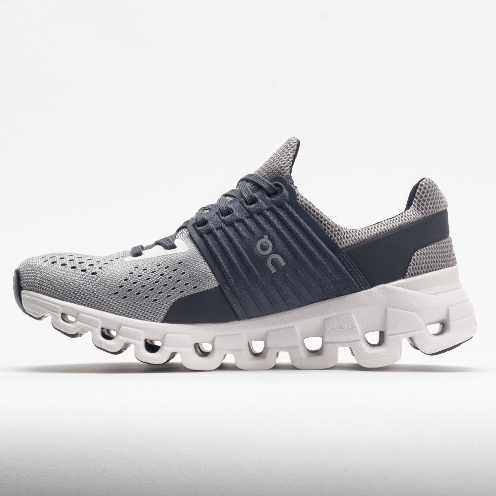 OkhjgN Cloudswift Alloy/Eclipse