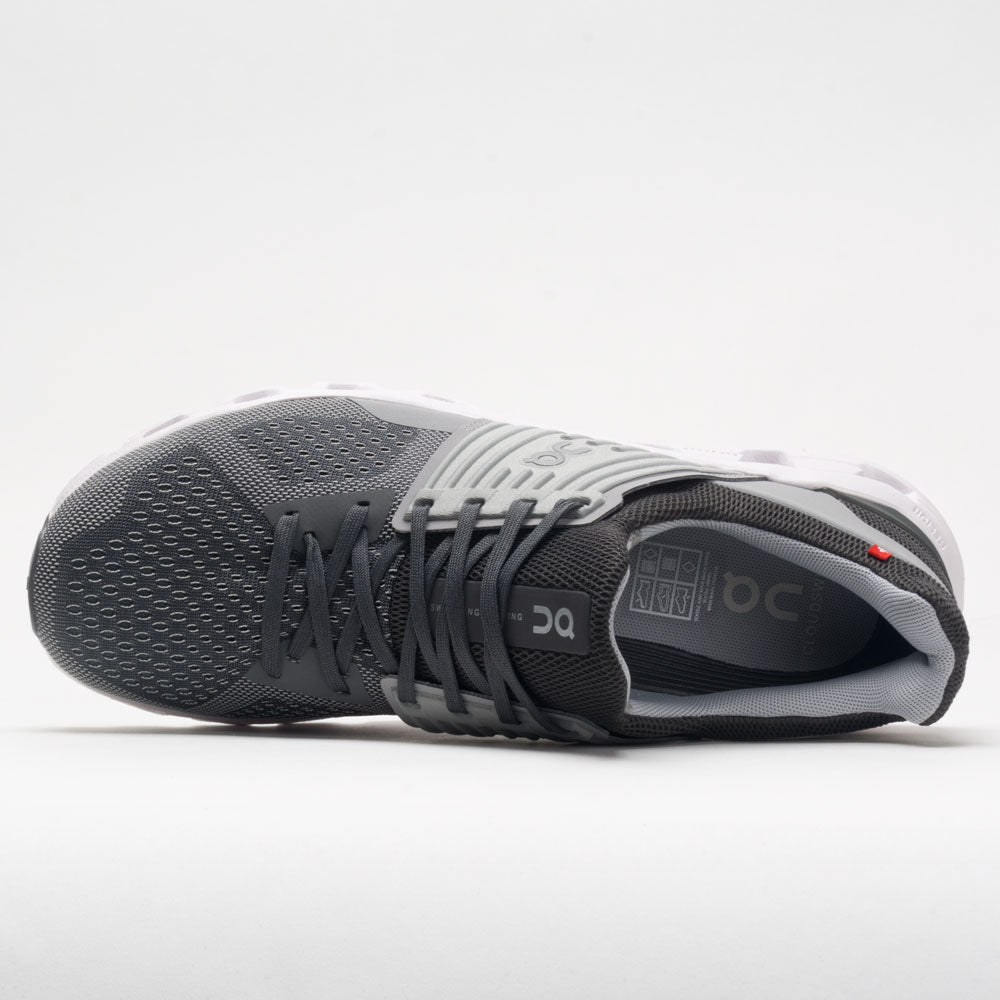 OkhjgN Cloudswift Rock/Slate