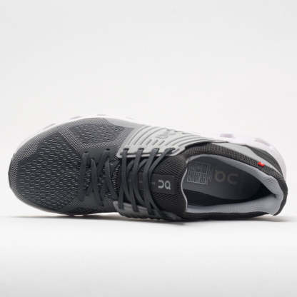 OkhjgN Cloudswift Rock/Slate