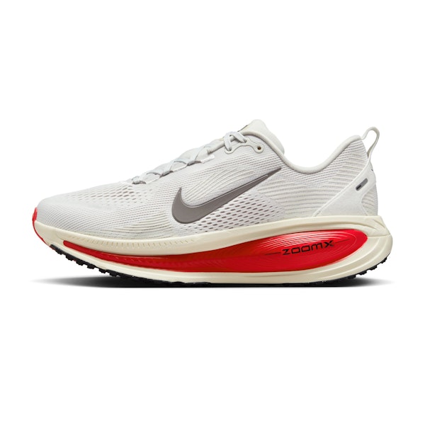 Nike Vomero 18 heren