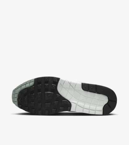 Nitheke Air Max Series