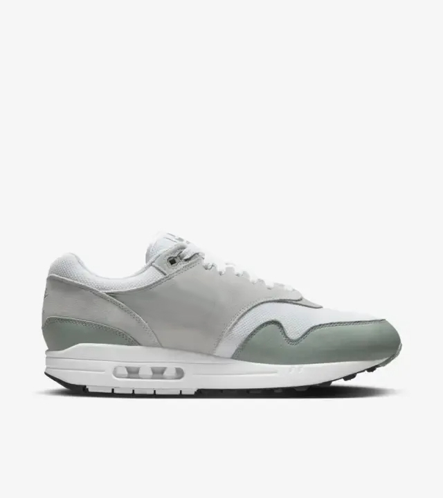 Nitheke Air Max Series