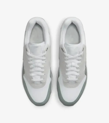 Nitheke Air Max Series