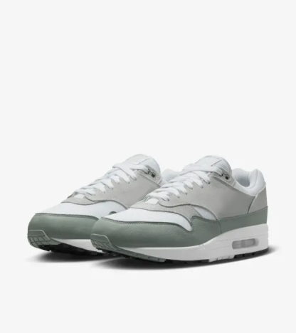Nitheke Air Max Series