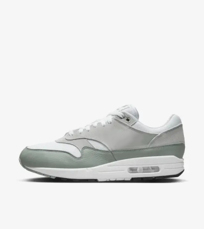 Nitheke Air Max Series