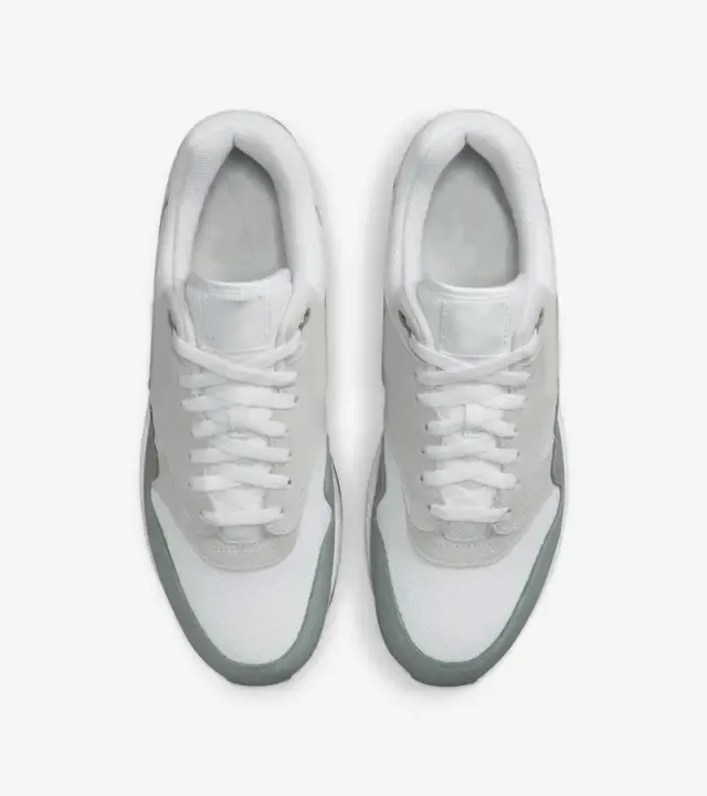 Nitheke Air Max Series