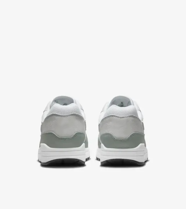 Nitheke Air Max Series