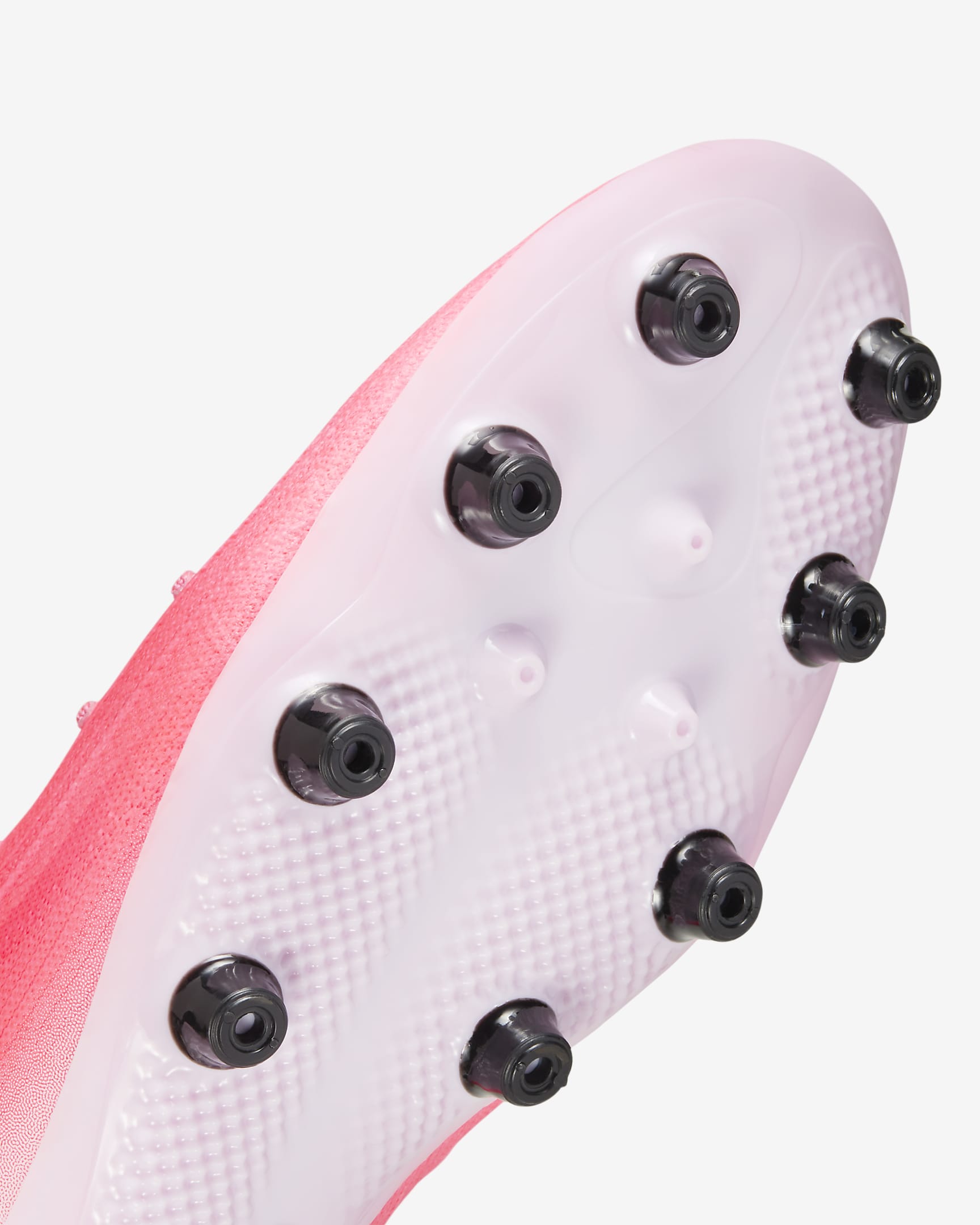 Nike Phantom GX 2 Pro