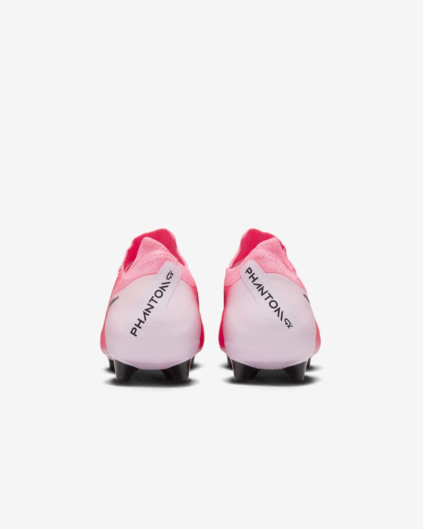 Nike Phantom GX 2 Pro