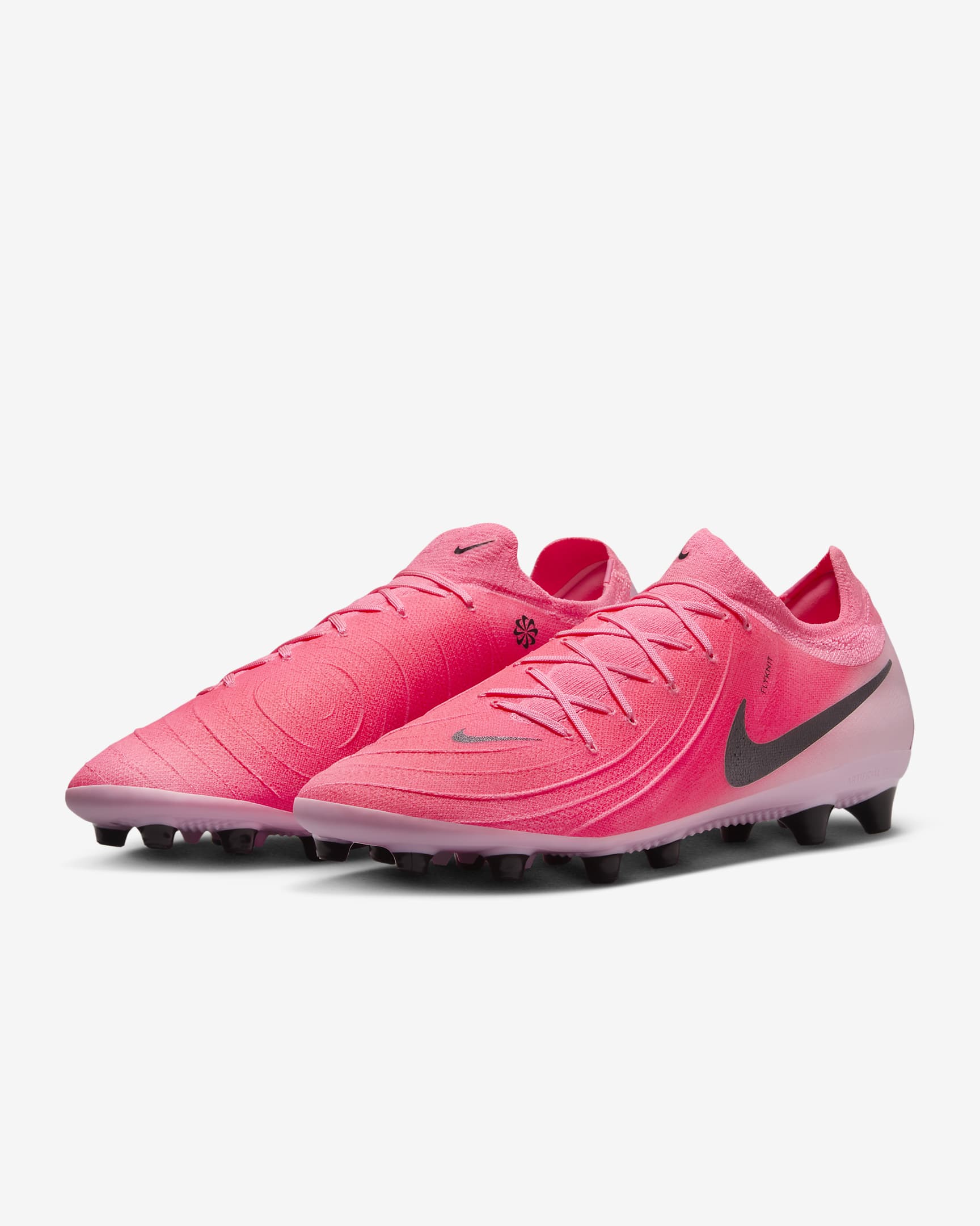 Nike Phantom GX 2 Pro