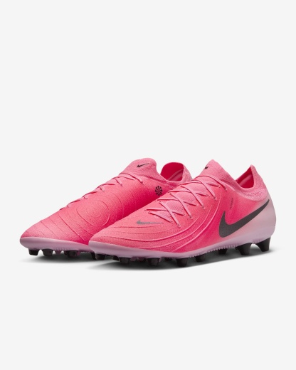 Nike Phantom GX 2 Pro