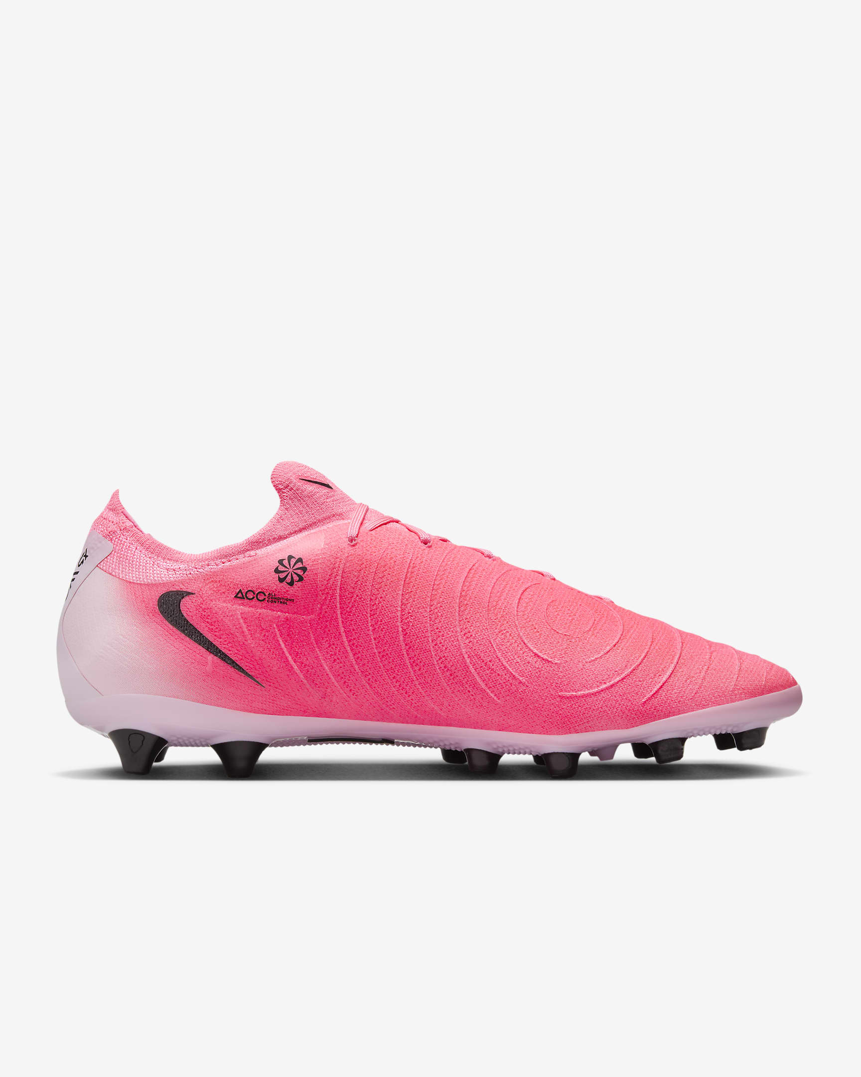 Nike Phantom GX 2 Pro