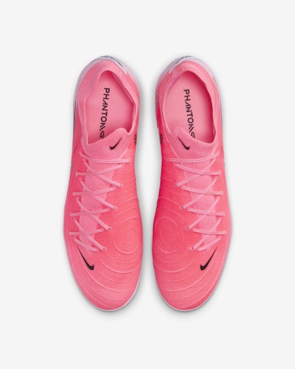 Nike Phantom GX 2 Pro