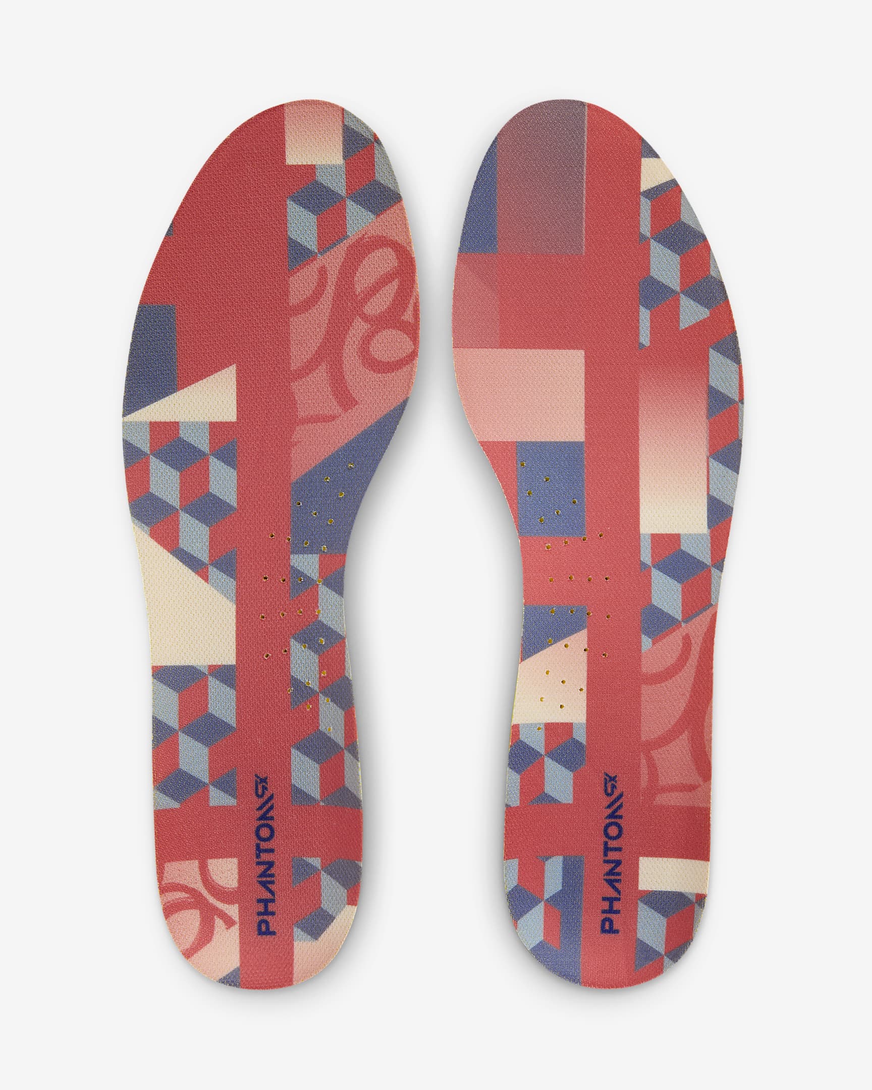 Nike Phantom GX 2 Elite SE