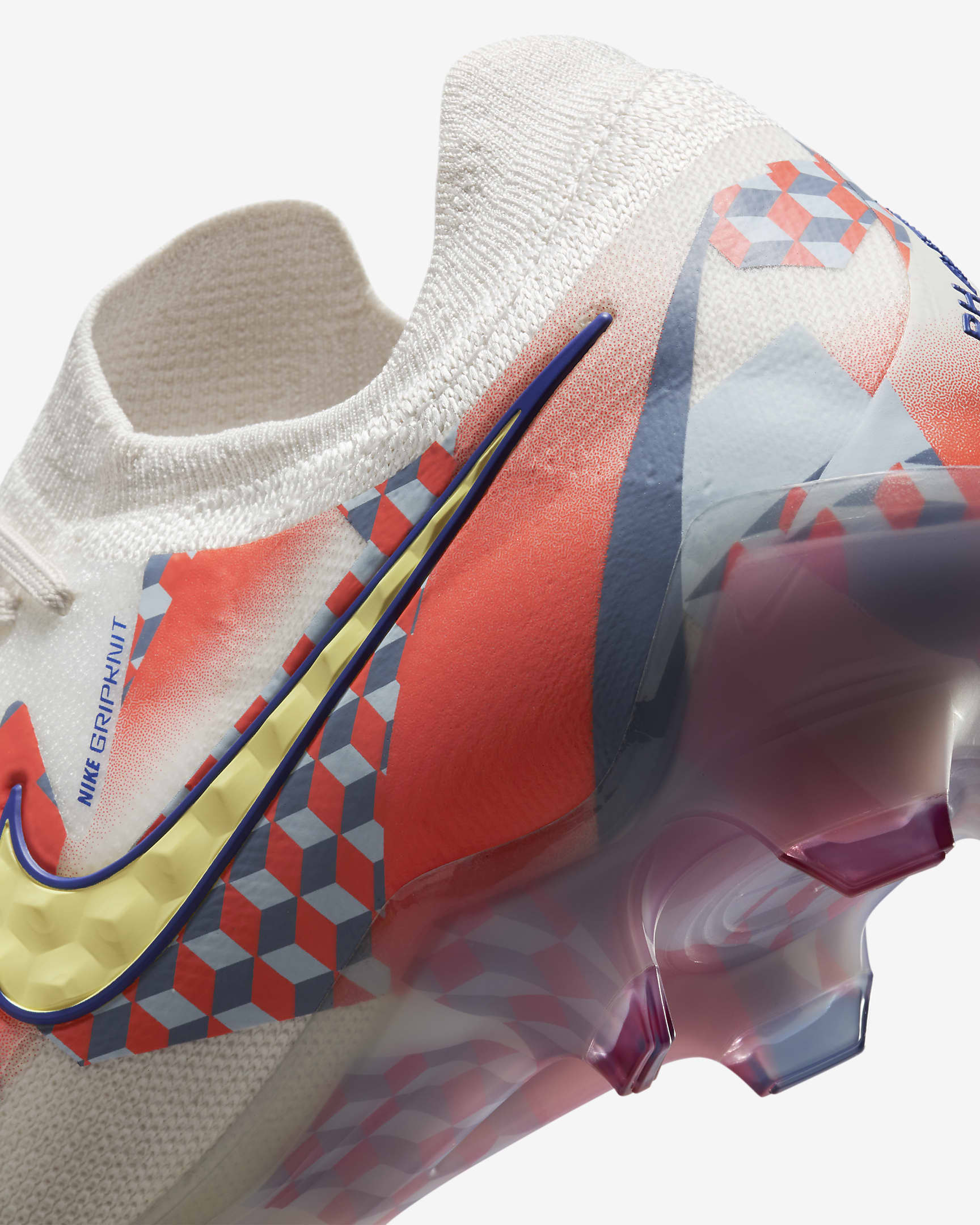 Nike Phantom GX 2 Elite SE