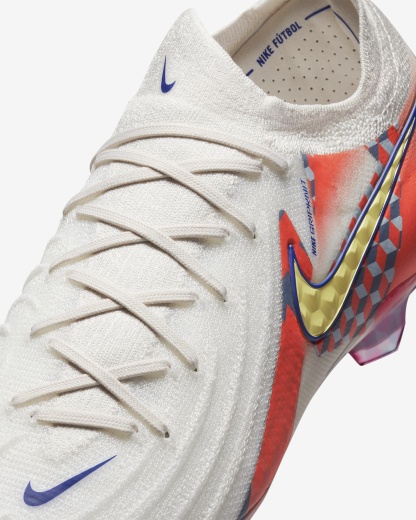 Nike Phantom GX 2 Elite SE