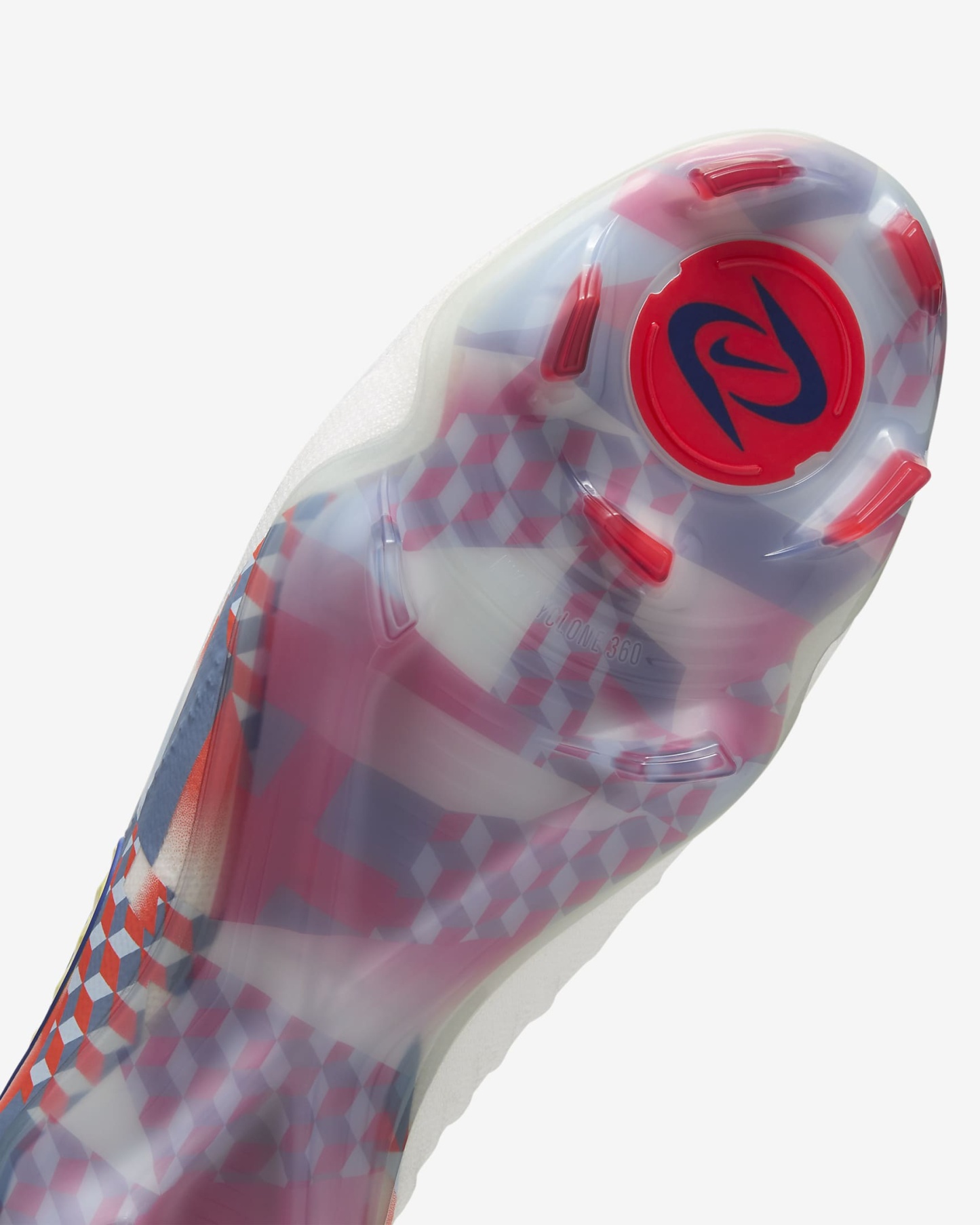 Nike Phantom GX 2 Elite SE