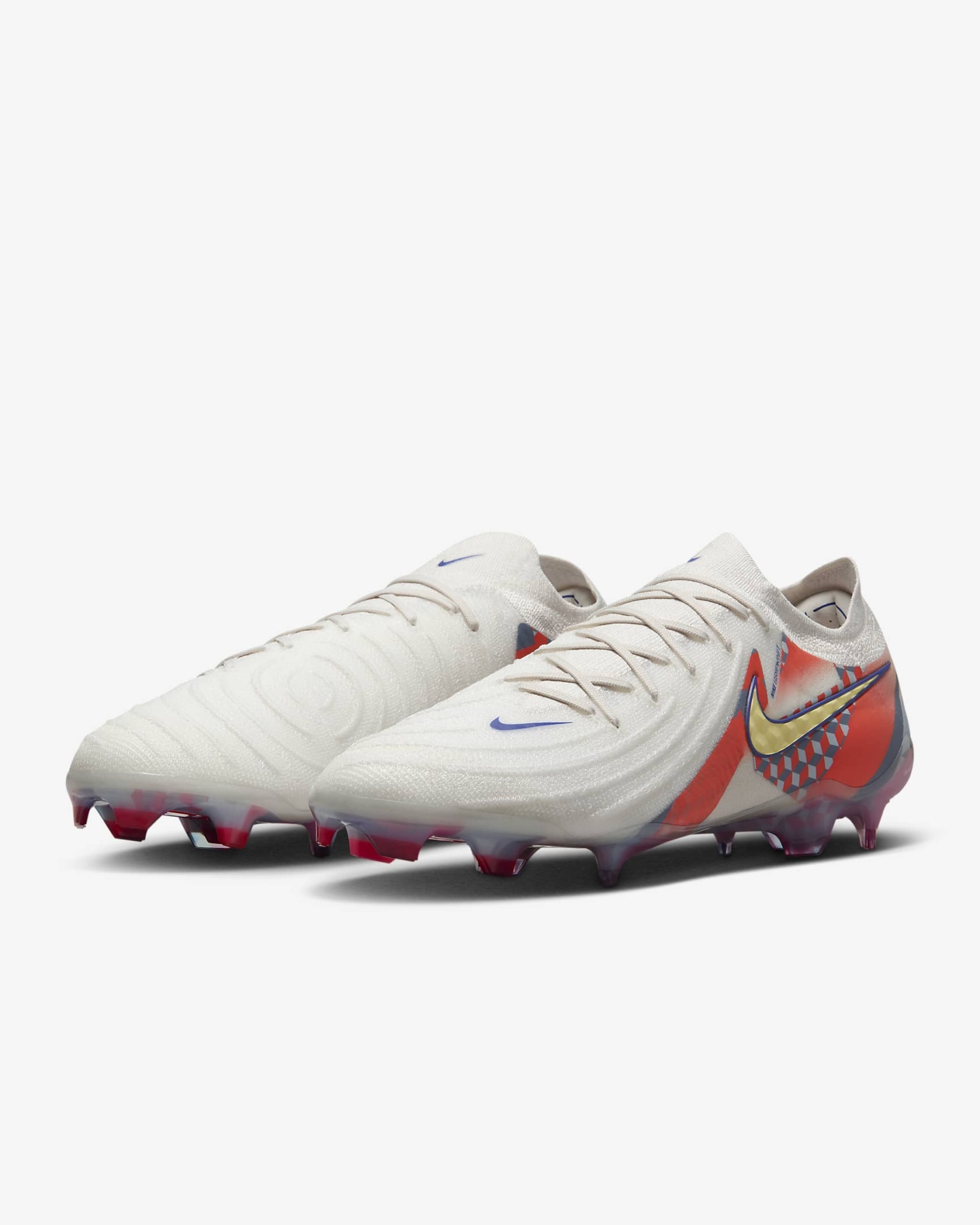 Nike Phantom GX 2 Elite SE