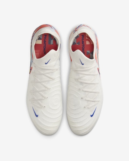 Nike Phantom GX 2 Elite SE