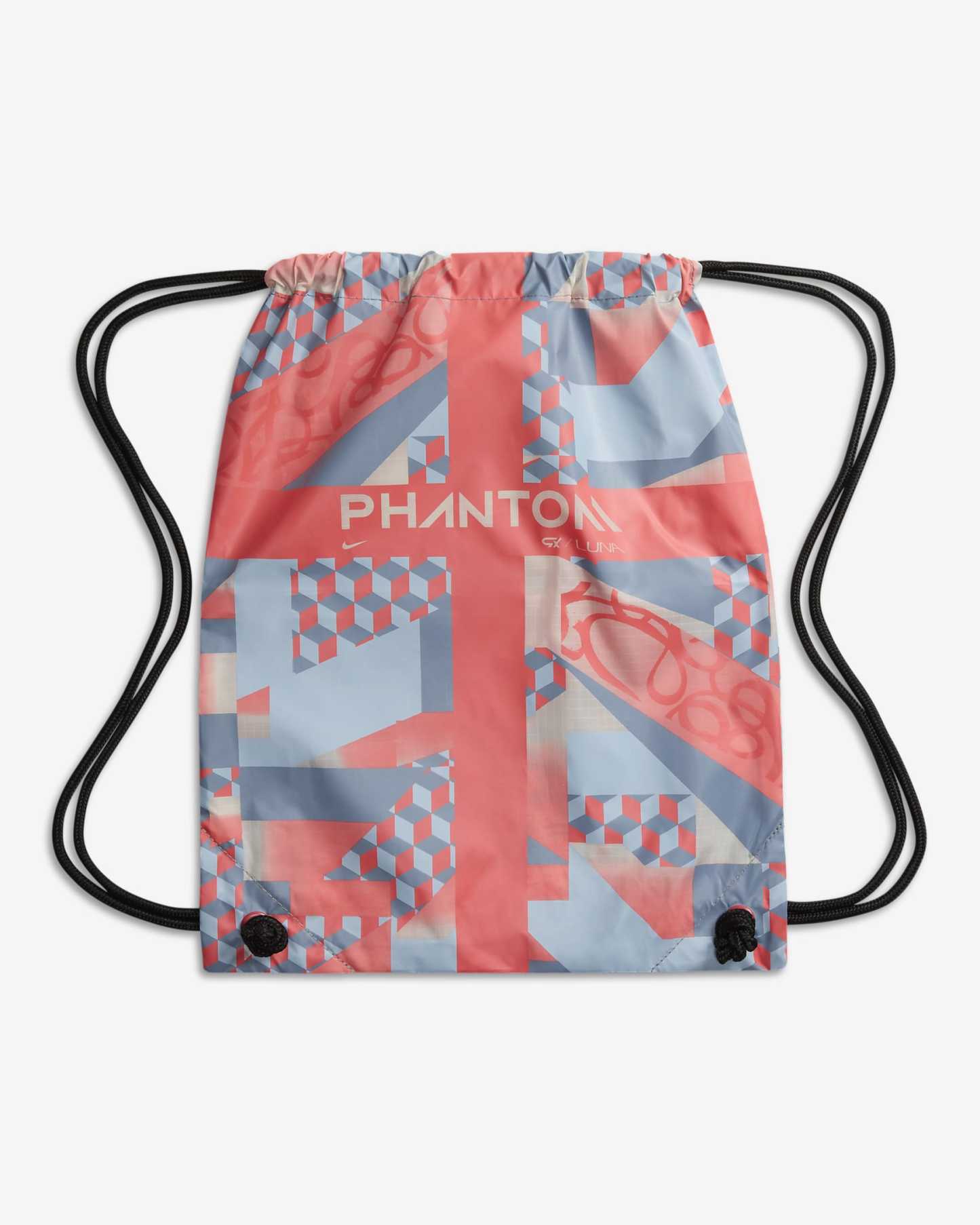 Nike Phantom GX 2 Elite SE