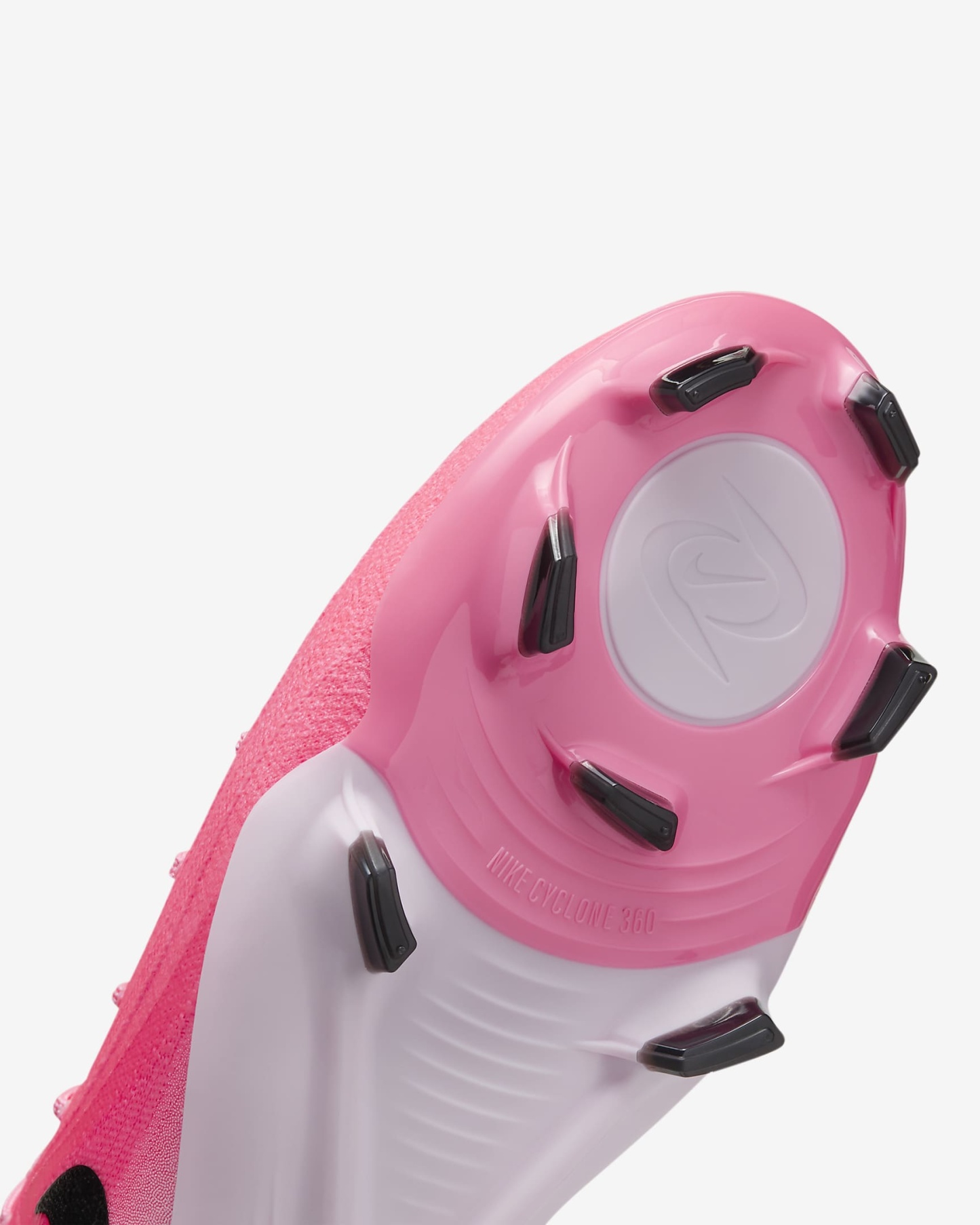 Nike Phantom GX 2 Pro