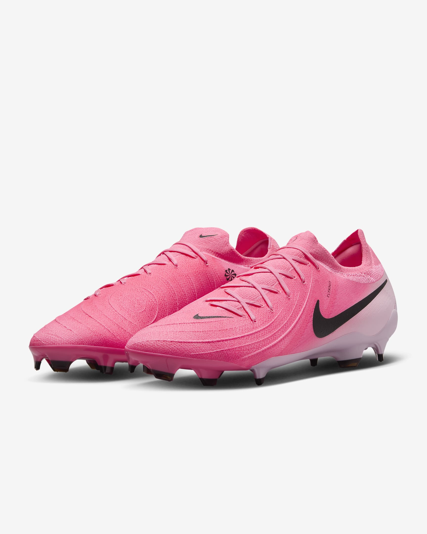 Nike Phantom GX 2 Pro
