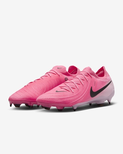 Nike Phantom GX 2 Pro