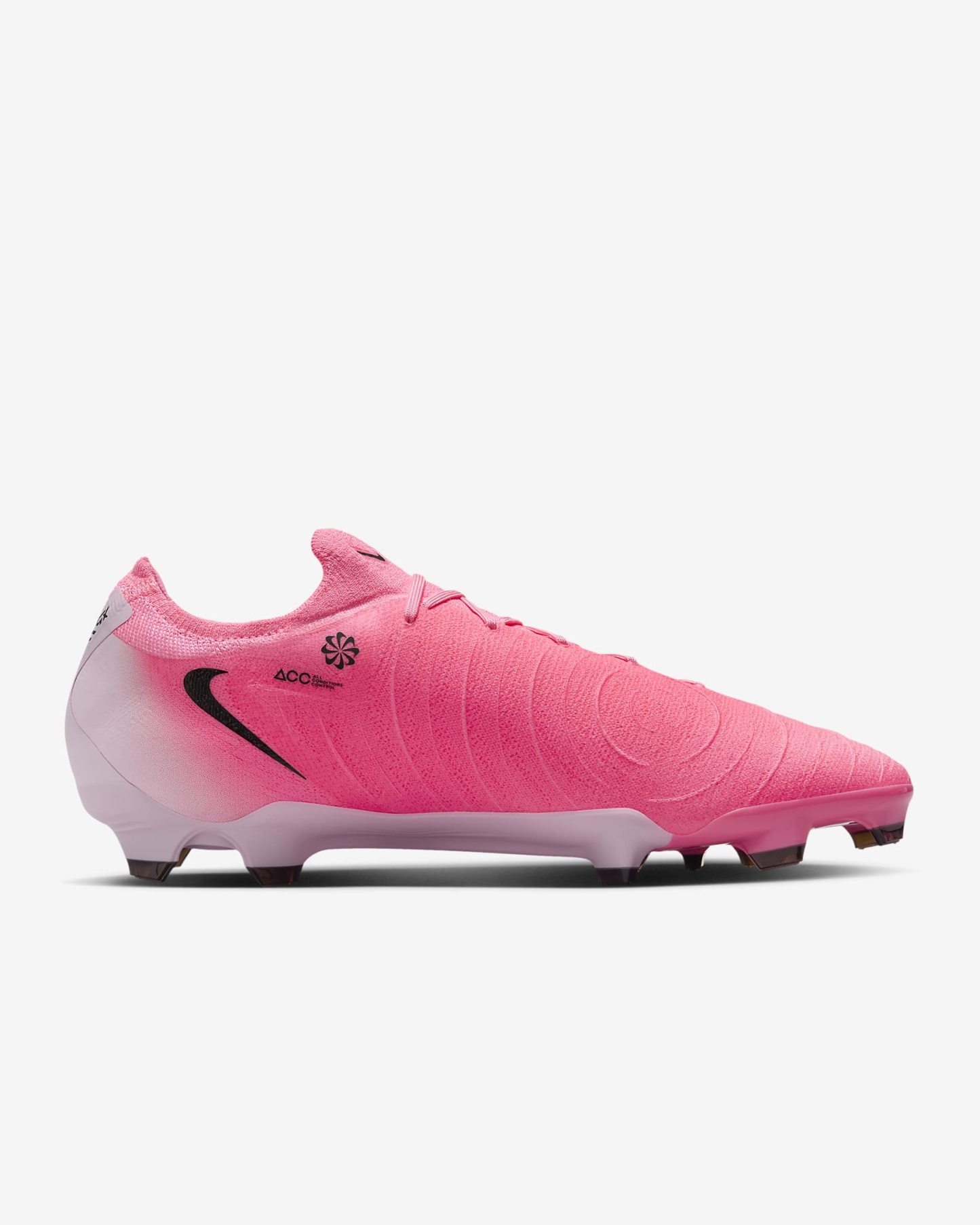 Nike Phantom GX 2 Pro