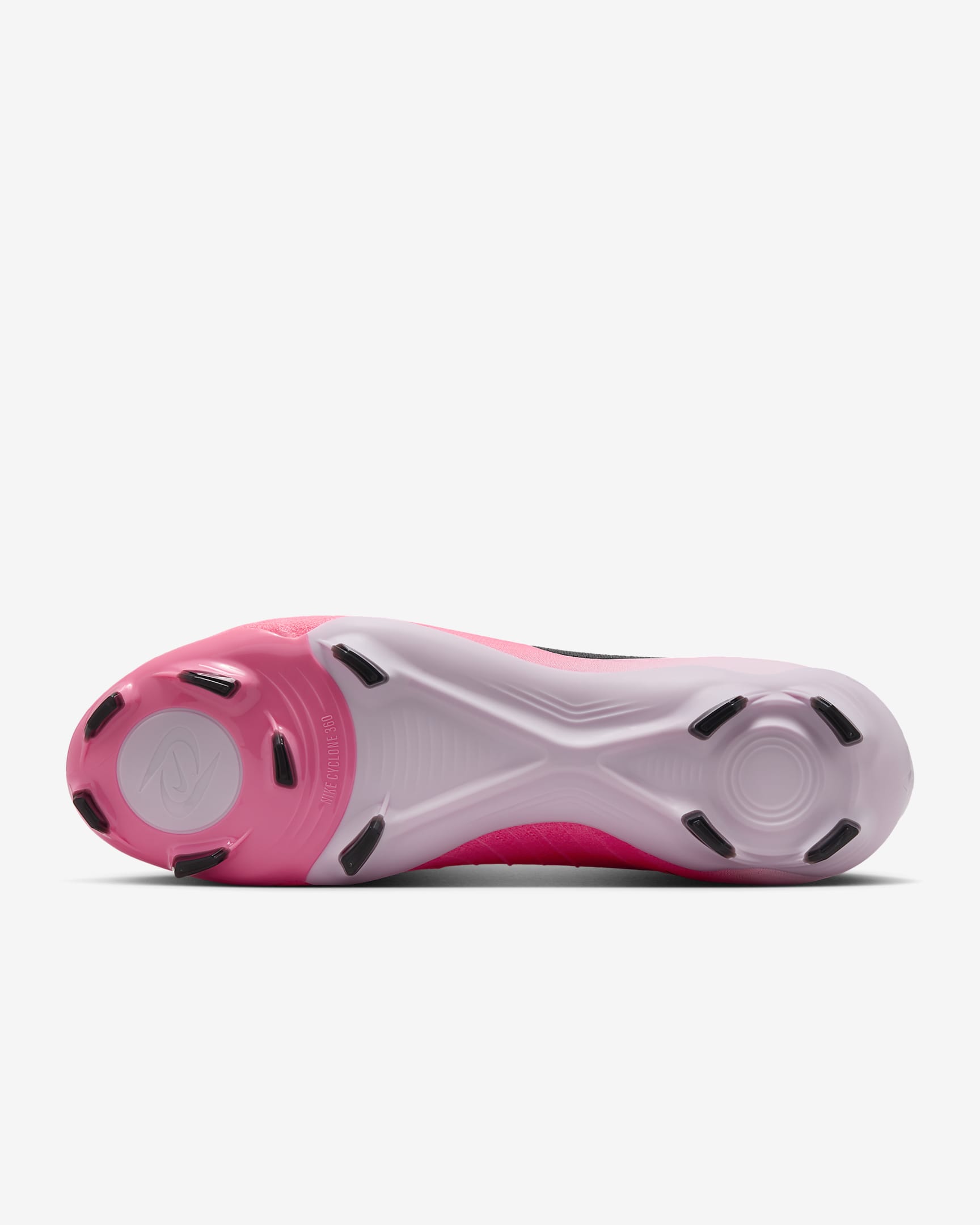 Nike Phantom GX 2 Pro