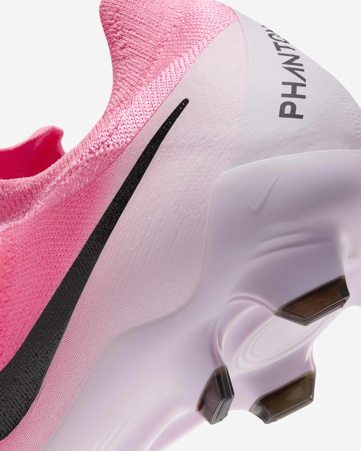 Nike Phantom GX 2 Pro